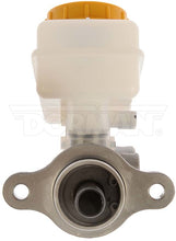 Load image into Gallery viewer, M630100 Brake Master Cylinder Dorman - First Stop Canada
