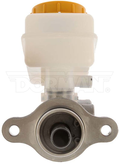 M630100 Brake Master Cylinder Dorman - First Stop Canada