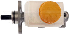 Load image into Gallery viewer, M630100 Brake Master Cylinder Dorman - First Stop Canada