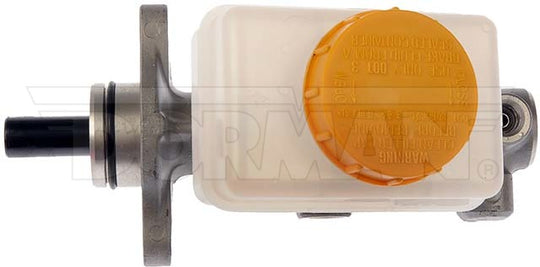 M630100 Brake Master Cylinder Dorman - First Stop Canada