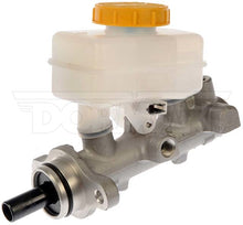 Load image into Gallery viewer, M630100 Brake Master Cylinder Dorman - First Stop Canada
