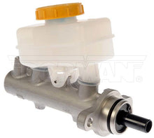 Load image into Gallery viewer, M630100 Brake Master Cylinder Dorman - First Stop Canada