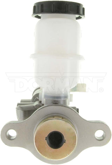 M630101 Brake Master Cylinder Dorman - First Stop Canada