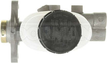 Charger l'image dans la galerie, M630101 Brake Master Cylinder Dorman - First Stop Canada