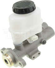 Charger l'image dans la galerie, M630101 Brake Master Cylinder Dorman - First Stop Canada