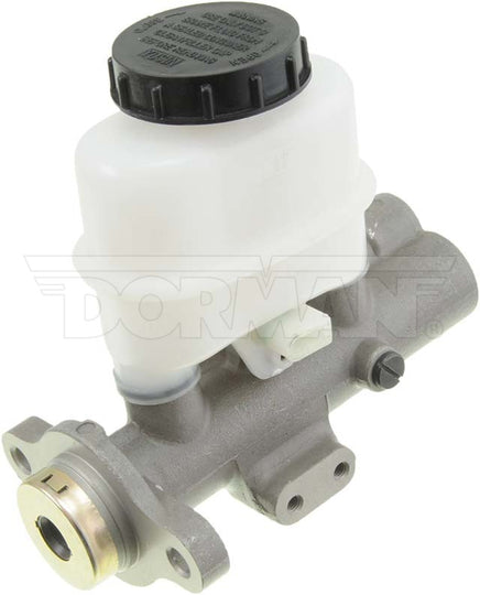 M630101 Brake Master Cylinder Dorman - First Stop Canada