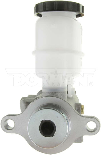 M630102 Brake Master Cylinder Dorman - First Stop Canada