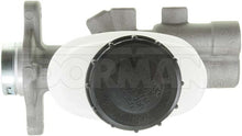 Charger l'image dans la galerie, M630102 Brake Master Cylinder Dorman - First Stop Canada