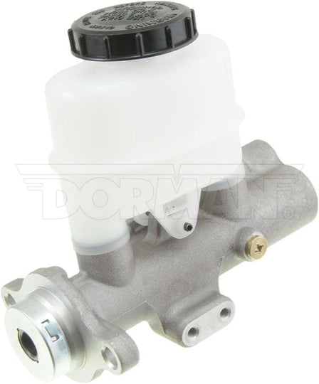 M630102 Brake Master Cylinder Dorman - First Stop Canada