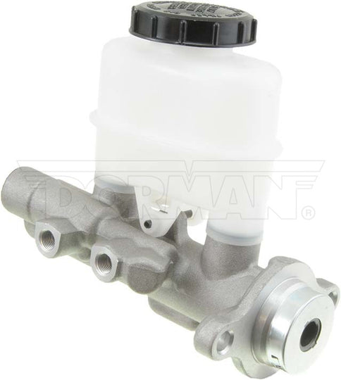 M630102 Brake Master Cylinder Dorman - First Stop Canada