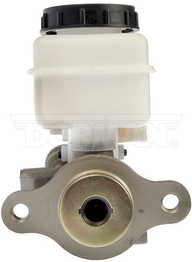 M630103 Brake Master Cylinder Dorman - First Stop Canada