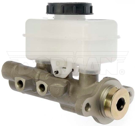 M630103 Brake Master Cylinder Dorman - First Stop Canada
