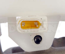 Load image into Gallery viewer, M630103 Brake Master Cylinder Dorman - First Stop Canada