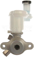 Load image into Gallery viewer, M630104 Brake Master Cylinder Dorman - First Stop Canada