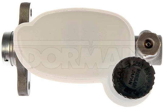 M630104 Brake Master Cylinder Dorman - First Stop Canada