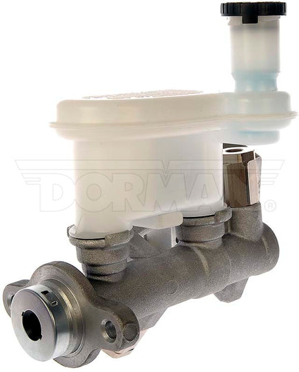 M630104 Brake Master Cylinder Dorman - First Stop Canada