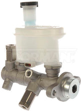 Load image into Gallery viewer, M630104 Brake Master Cylinder Dorman - First Stop Canada