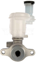 Load image into Gallery viewer, M630105 Brake Master Cylinder Dorman - First Stop Canada