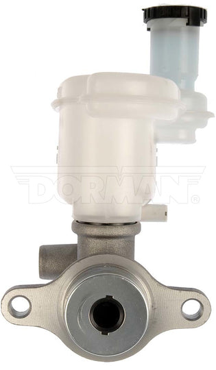 M630105 Brake Master Cylinder Dorman - First Stop Canada