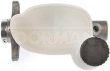Load image into Gallery viewer, M630105 Brake Master Cylinder Dorman - First Stop Canada