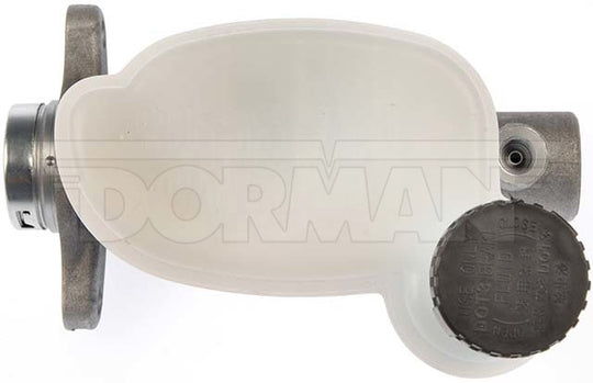 M630105 Brake Master Cylinder Dorman - First Stop Canada