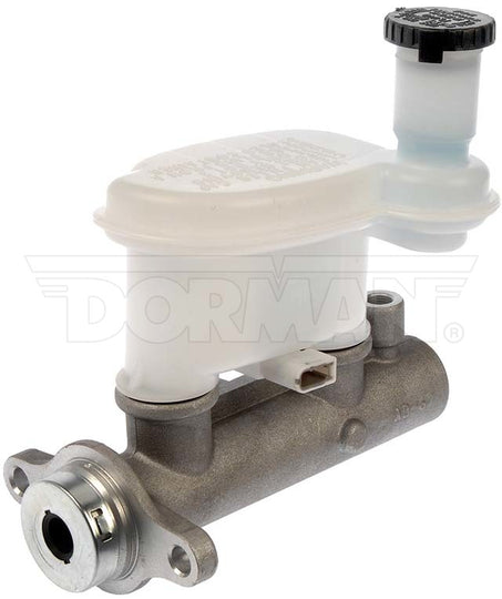 M630105 Brake Master Cylinder Dorman - First Stop Canada