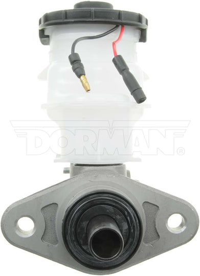 M630106 Brake Master Cylinder Dorman - First Stop Canada