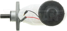 Load image into Gallery viewer, M630106 Brake Master Cylinder Dorman - First Stop Canada