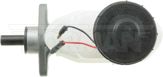 M630106 Brake Master Cylinder Dorman - First Stop Canada
