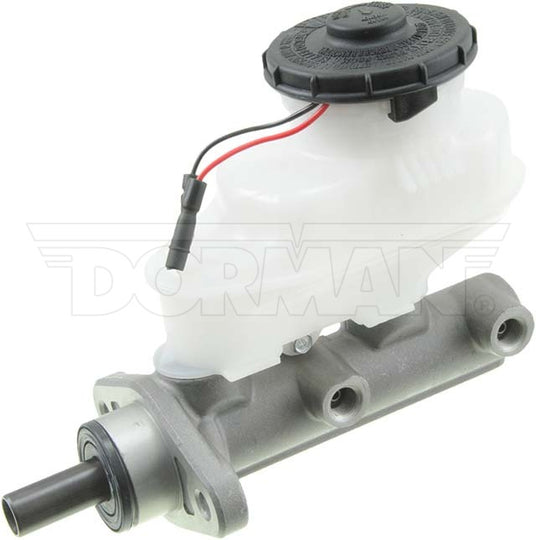 M630106 Brake Master Cylinder Dorman - First Stop Canada
