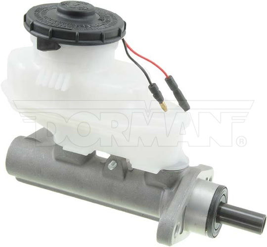 M630106 Brake Master Cylinder Dorman - First Stop Canada