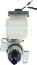 Load image into Gallery viewer, M630107 Brake Master Cylinder Dorman - First Stop Canada