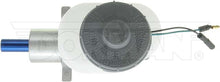 Load image into Gallery viewer, M630107 Brake Master Cylinder Dorman - First Stop Canada