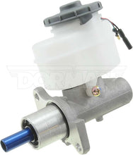 Load image into Gallery viewer, M630107 Brake Master Cylinder Dorman - First Stop Canada