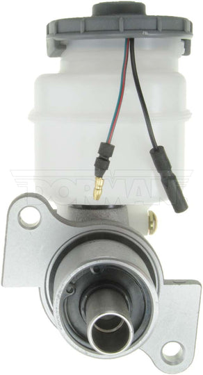 M630108 Brake Master Cylinder Dorman - First Stop Canada