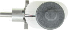 Load image into Gallery viewer, M630108 Brake Master Cylinder Dorman - First Stop Canada