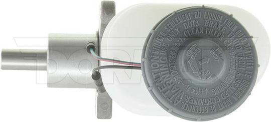 M630108 Brake Master Cylinder Dorman - First Stop Canada