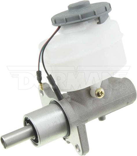 M630108 Brake Master Cylinder Dorman - First Stop Canada