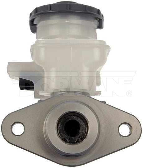 M630109 Brake Master Cylinder Dorman - First Stop Canada