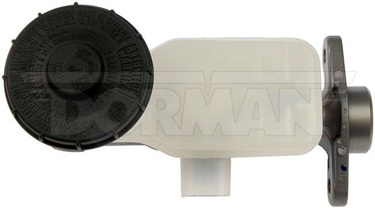 M630109 Brake Master Cylinder Dorman - First Stop Canada