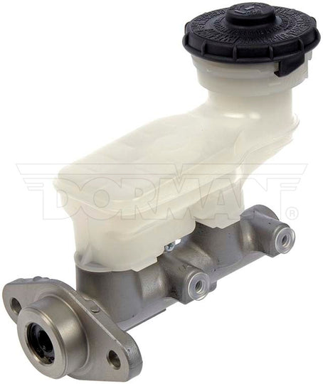 M630109 Brake Master Cylinder Dorman - First Stop Canada