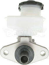 Load image into Gallery viewer, M630111 Brake Master Cylinder Dorman - First Stop Canada