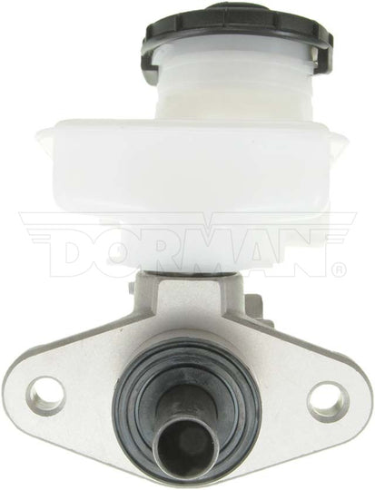 M630111 Brake Master Cylinder Dorman - First Stop Canada
