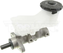 Load image into Gallery viewer, M630111 Brake Master Cylinder Dorman - First Stop Canada