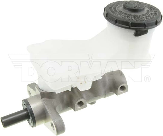 M630111 Brake Master Cylinder Dorman - First Stop Canada