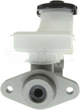 Load image into Gallery viewer, M630112 Brake Master Cylinder Dorman - First Stop Canada