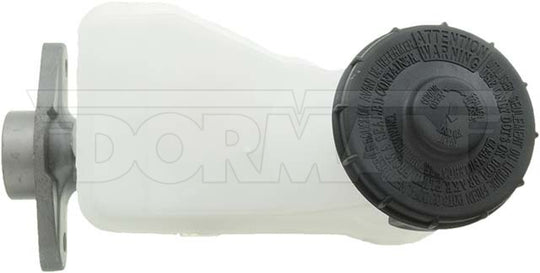 M630112 Brake Master Cylinder Dorman - First Stop Canada