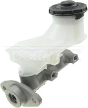 Load image into Gallery viewer, M630112 Brake Master Cylinder Dorman - First Stop Canada