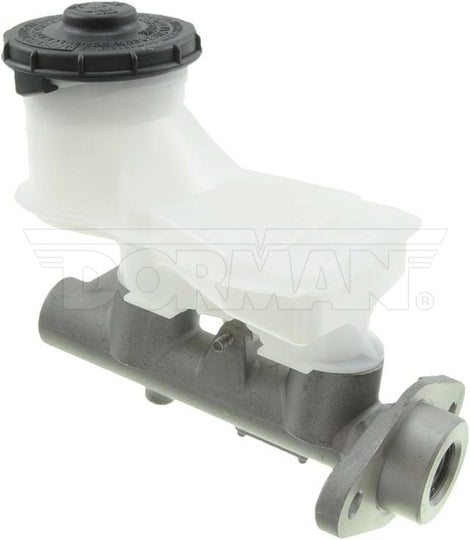 M630112 Brake Master Cylinder Dorman - First Stop Canada