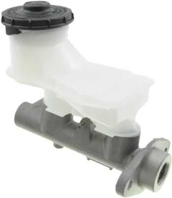 M630112 Brake Master Cylinder Dorman - First Stop Canada